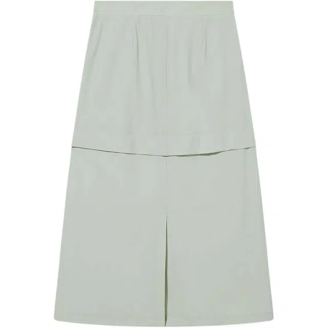 COVERNAT SS25