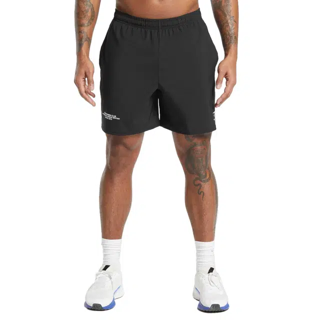 GYMSHARK