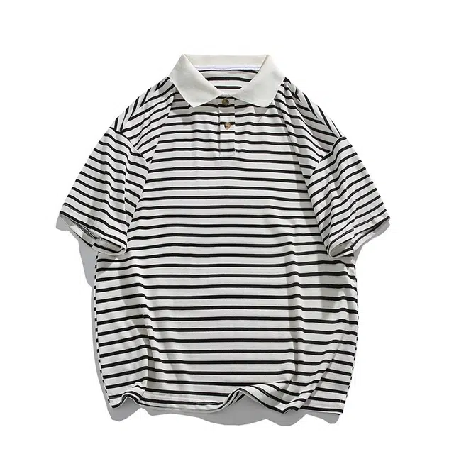 GLFL Polo