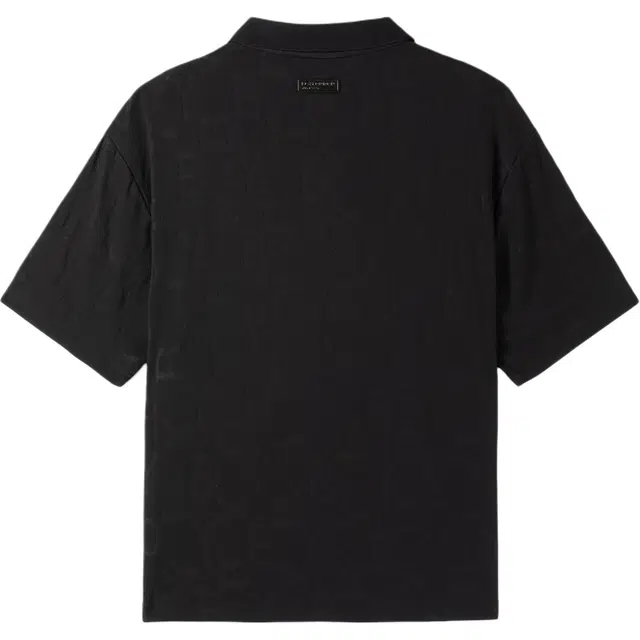 Boy London Polo