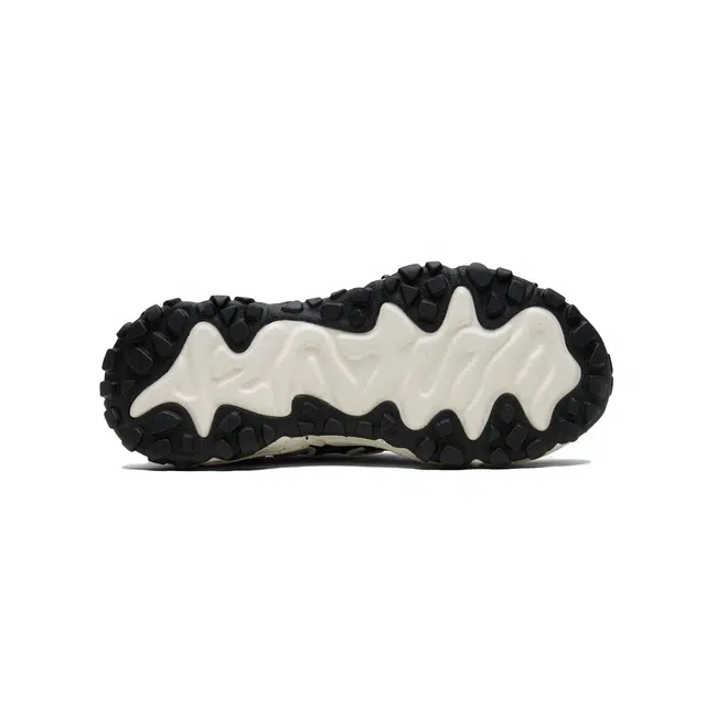 ANTA SNEAKERVERSE SV Cookie