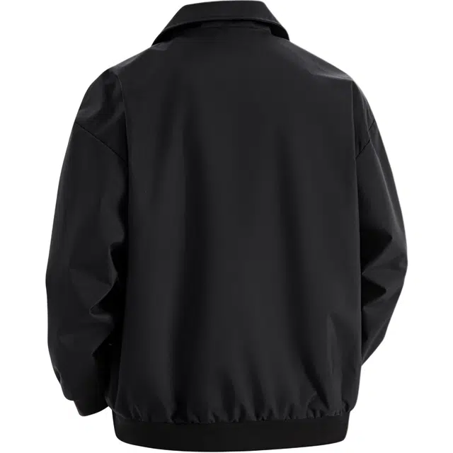 Quiksilver Burst