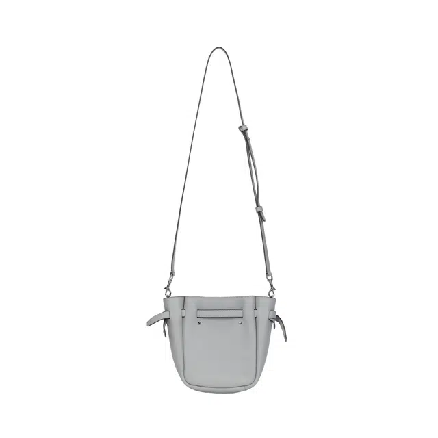 TORY BURCH Romy