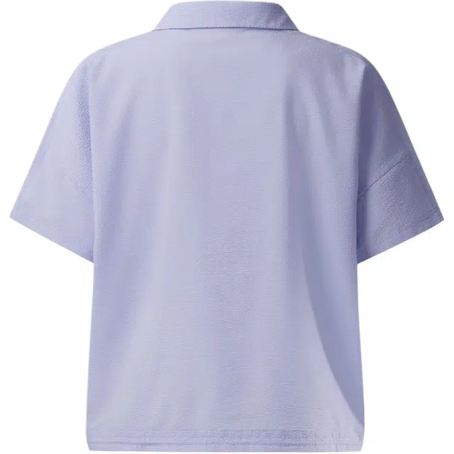KOLON SPORT Polo