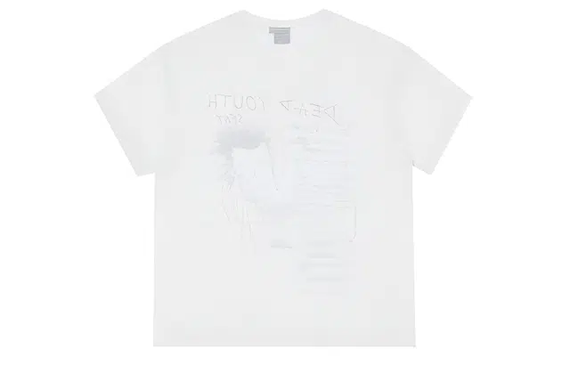 SFNT T