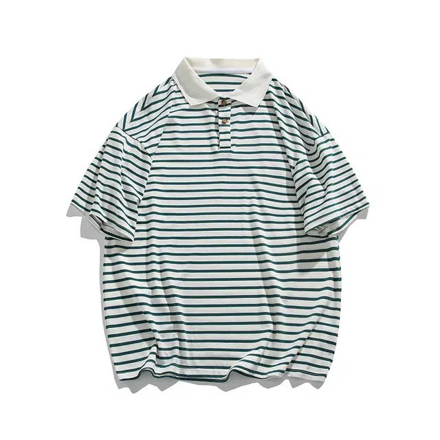 GLFL Polo
