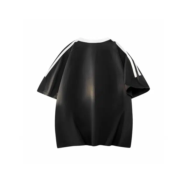 BOBBY ABLEY T