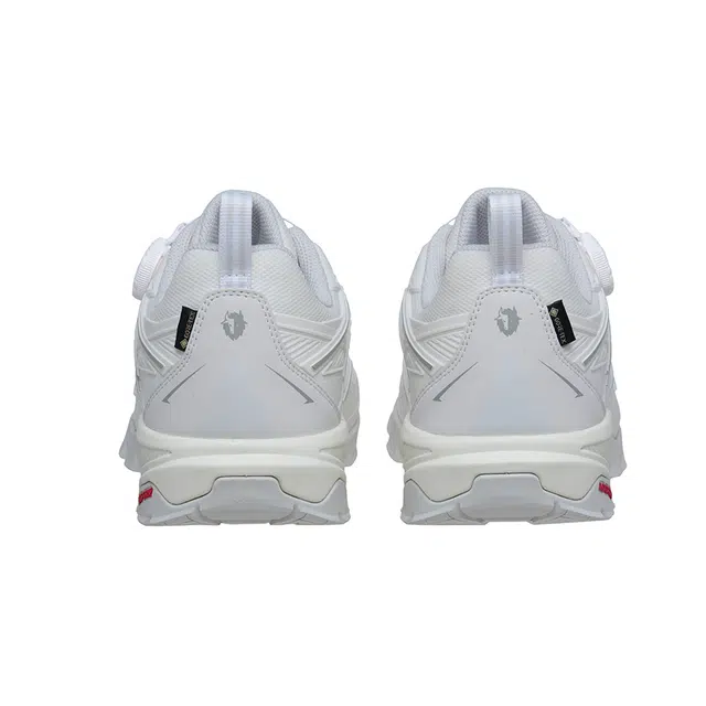 BLACKYAK TRAIL FORCE GTX