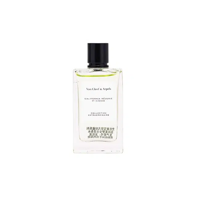 Van Cleef Arpels EDP 7.5ml