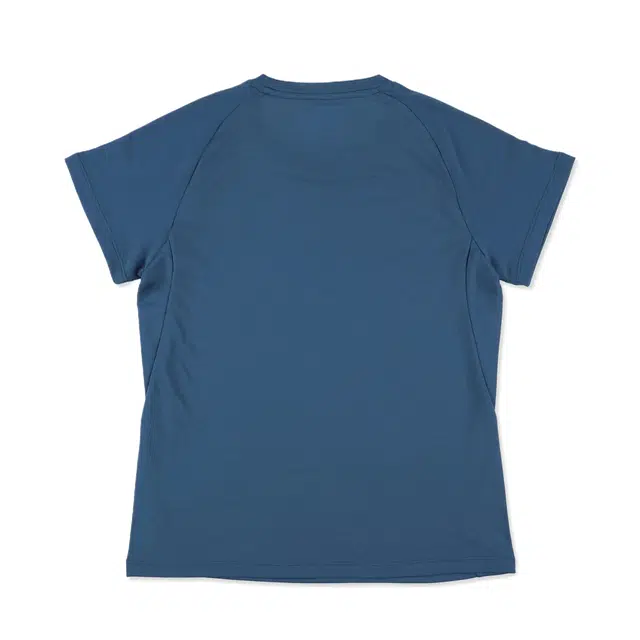 Marmot ClimbSkin T