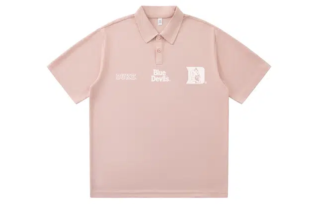 NCAA logoPOLO