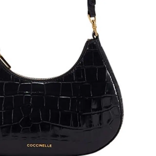 COCCINELLE