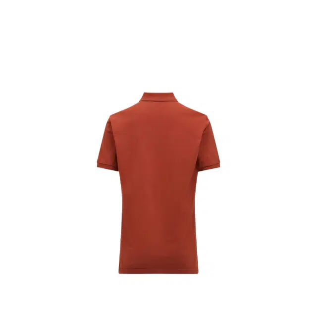 PEAK PERFORMANCE Original Polo