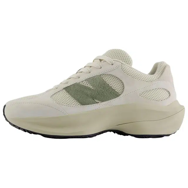 New Balance Wrpd Runner