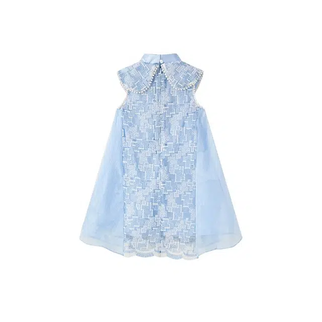 Disney SS25