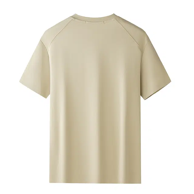 PERDONTOO T