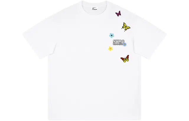SIMPLE RIMLESSSRME logoT