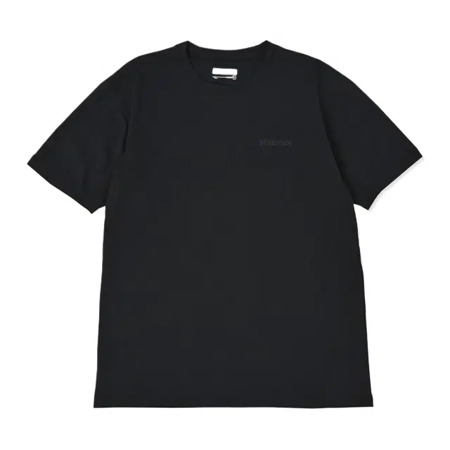 Marmot Climb Skin SST