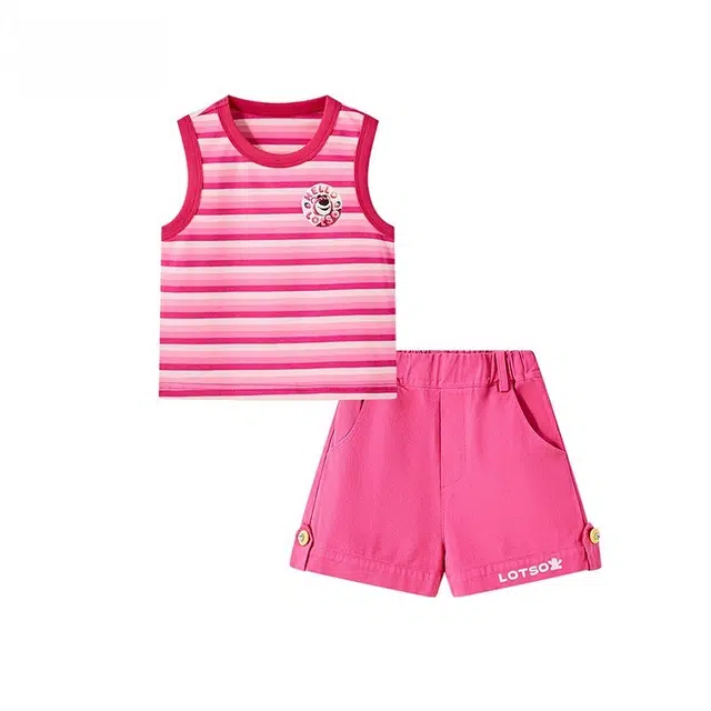 Disney SS25 2