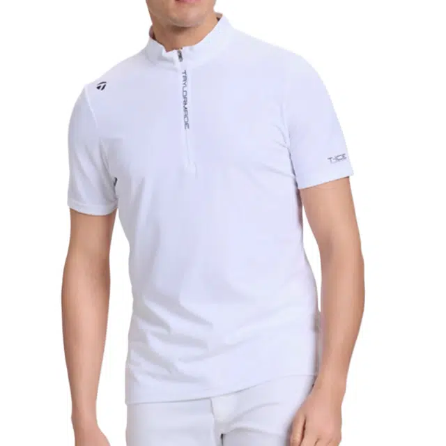 TAYLORMADE SS25 golf T