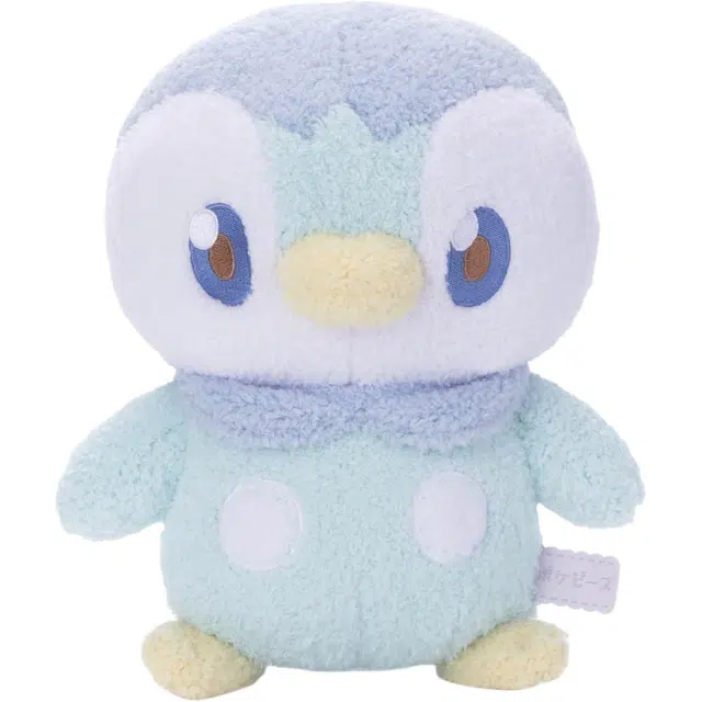 POKEMON 19cm