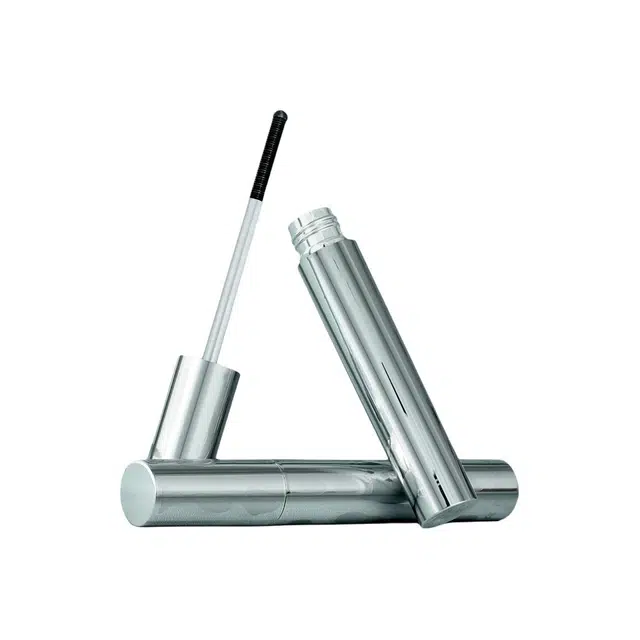 NICOR 5g