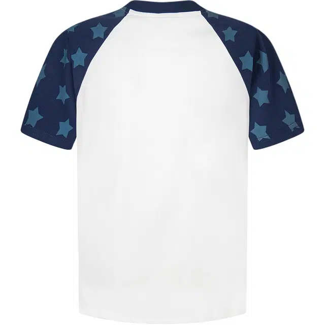CMPG T