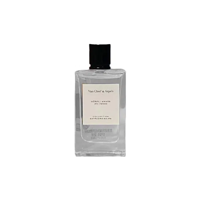 Van Cleef Arpels EDP 7.5ml