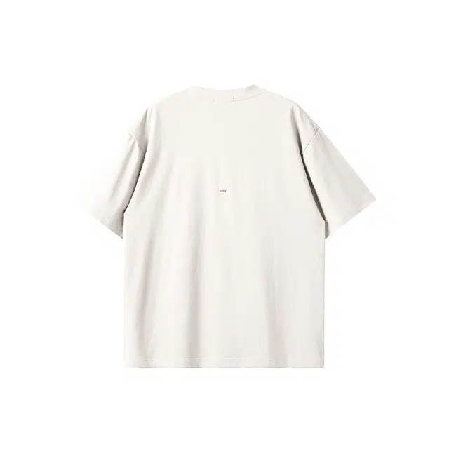 WILLIAM FOXSONS T