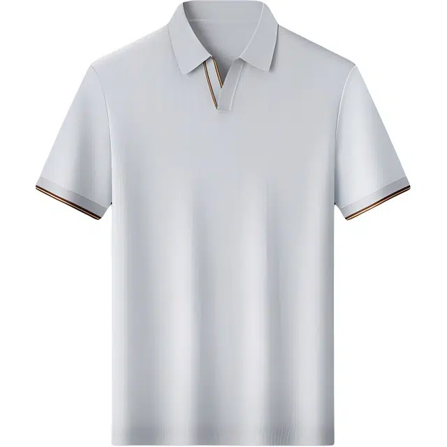 TPolo