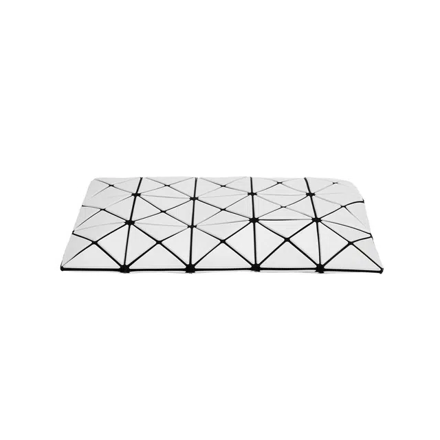 ISSEY MIYAKE LUCENT