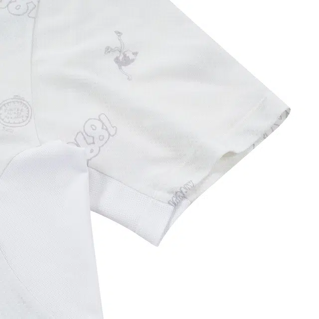Saucony T