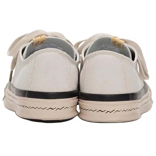 Visvim Skagway