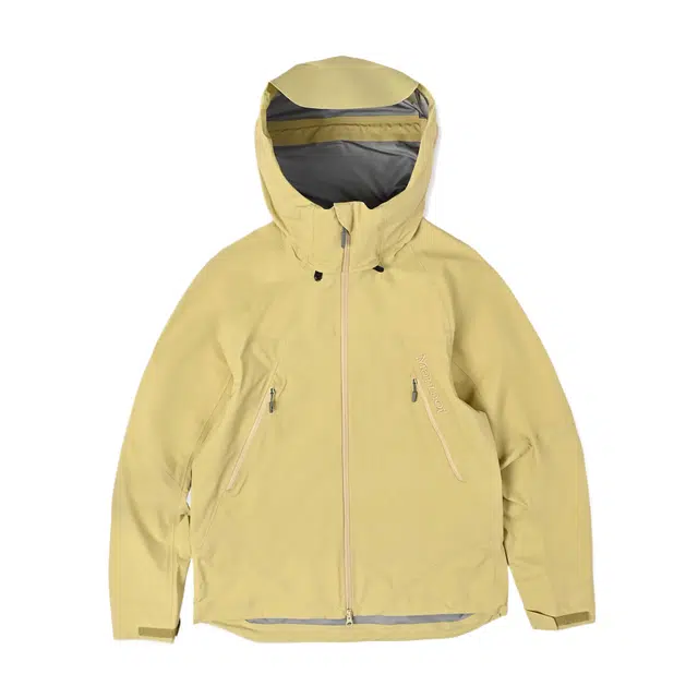 Marmot GTXNargis