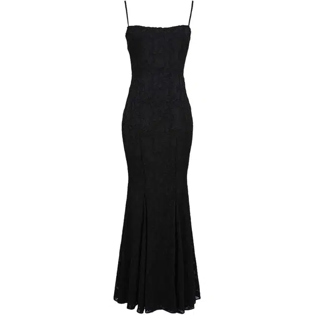 HOUSE OF CB SS25 Joan