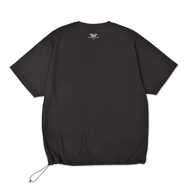 Marmot x SG T