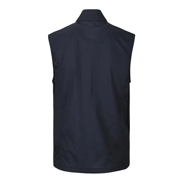 BLACKYAK URBAN SKY AIR FLY