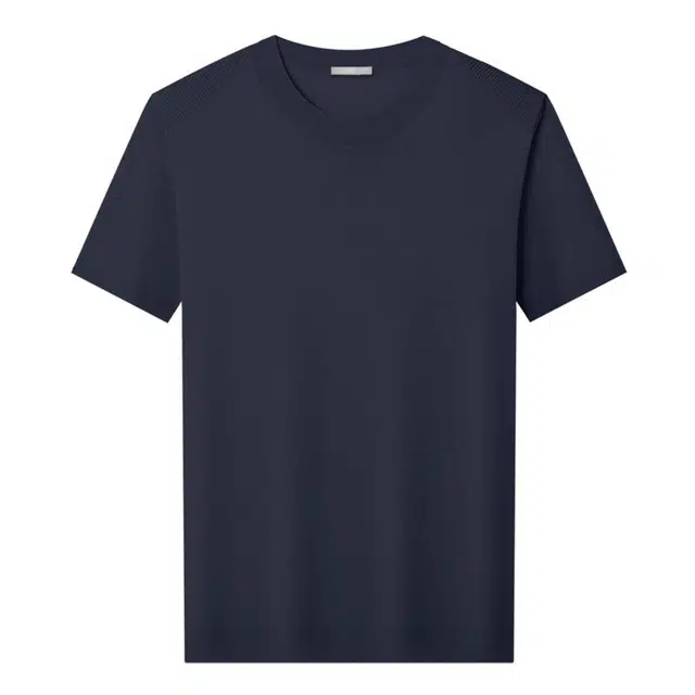 SUNDANCE T