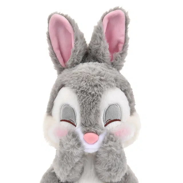 Disney x Disney store 30cm