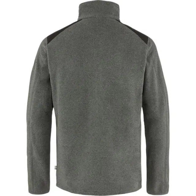 Fjallraven