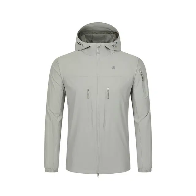 LECAGE UPF50+