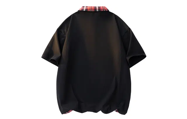 Quiksilver logoPolo