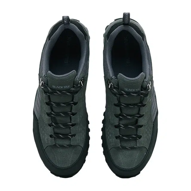 BLACKYAK Yorkshire Shift GTX