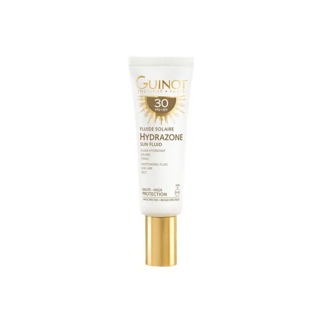 GUINOT Hydrazone SPF 30 50ml