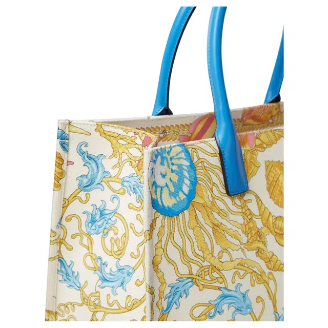 VERSACE Tote