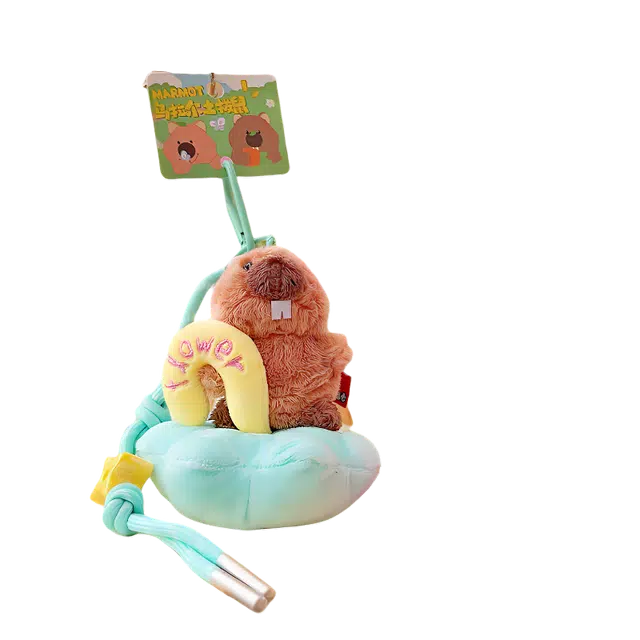 Jinnew 11cm