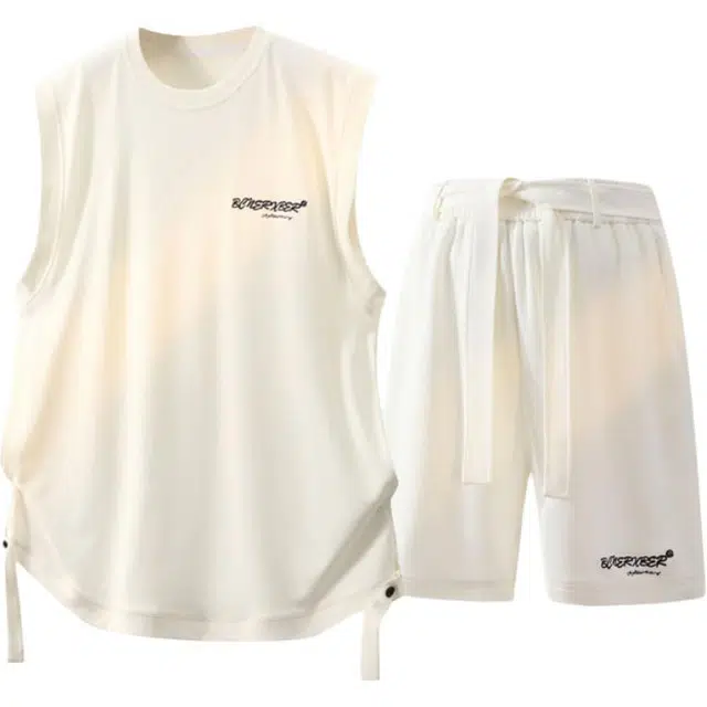 VIPGOOSE oversize