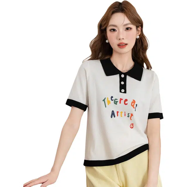 JEANSWEST Polo T