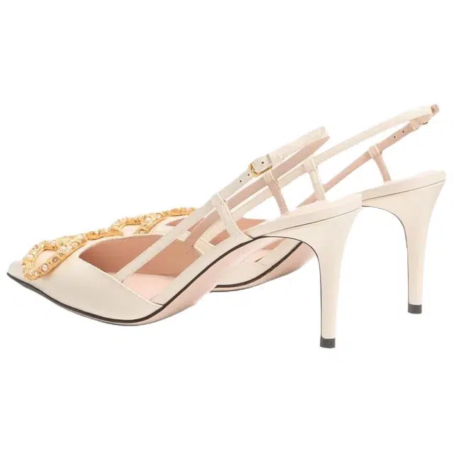 Valentino Vlogo Signature 8cm
