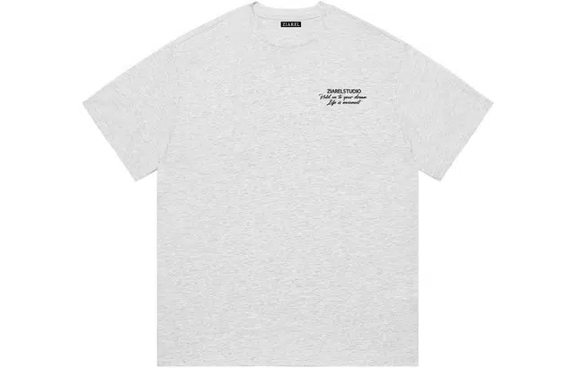 WELTER EXPERIMENT T